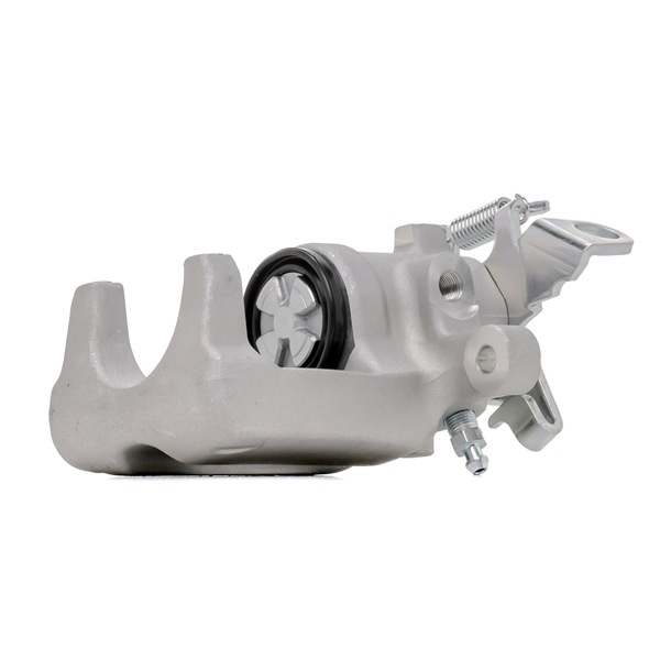 Remklauw (78B2042R) van RIDEX REMAN Voor OPEL Corsa C Van (X01) 1.3 CDTI 16V (F08, W5L) (59 KW / 80 PK / Van 2005)