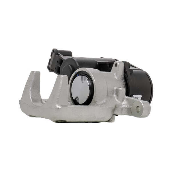 RIDEX REMAN Remklauw 78B2059R RIDEX REMAN Remklauw 78B2059R