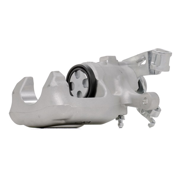 OEM 13528005 RIDEX REMAN Pinza freno 78B2065R per OPEL, CHEVROLET, VAUXHALL