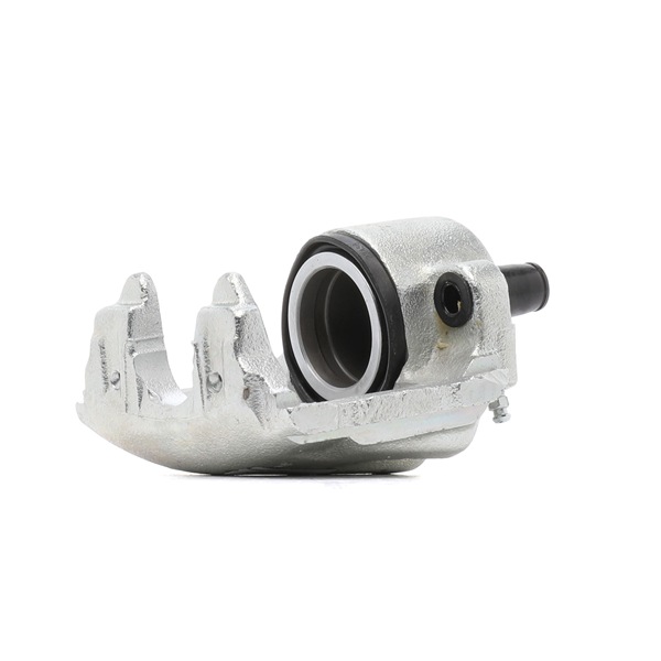 RIDEX REMAN Pinza freno (78B2083R) per DAIMLER DAIMLER XJ (X30_) Six 4.0 (209 KW / 284 CV / dal 1997)