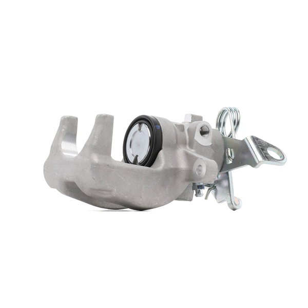 OEM 77365529 RIDEX REMAN Pinza freno 78B2088R per FIAT, ALFA ROMEO, LANCIA, MAZDA, ISUZU