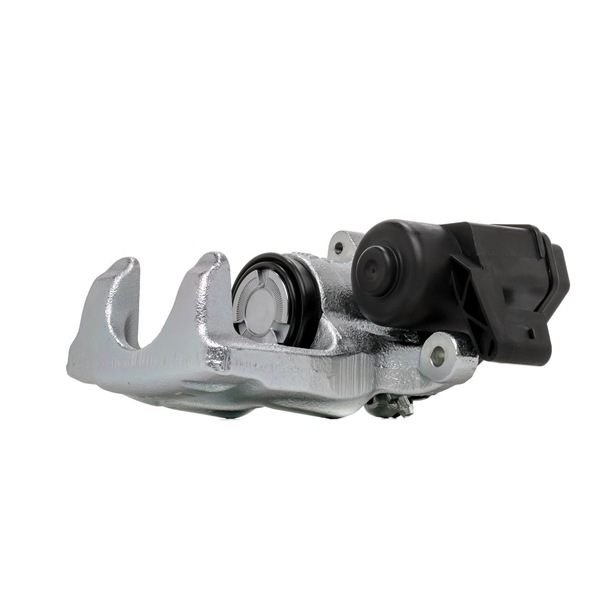 OEM 440114CA0A RIDEX REMAN Jarrusatula 78B2109R varten NISSAN, INFINITI