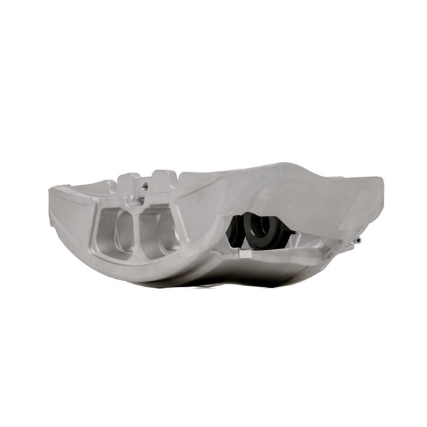 RIDEX REMAN Bremsekaliber 78B2117R RIDEX REMAN Bremsekaliber 78B2117R