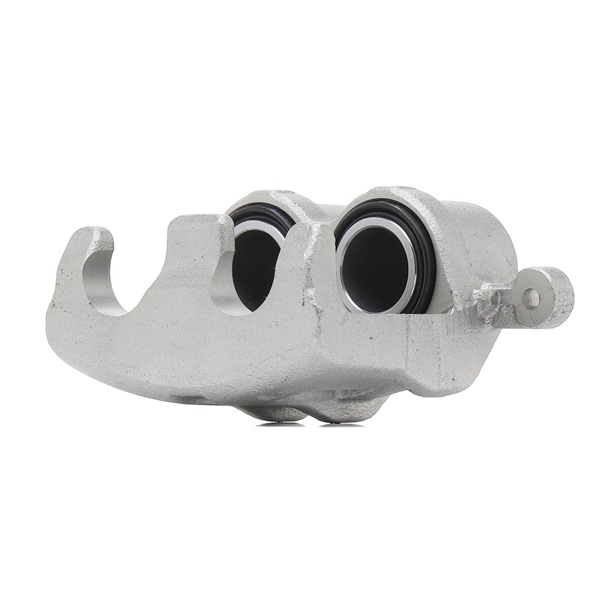 OEM 58180H1A40 RIDEX REMAN Jarrusatula 78B2132R varten KIA, HYUNDAI, CHEVROLET