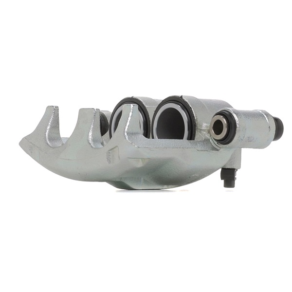 OEM 7701205764 RIDEX REMAN Brake caliper 78B2151R for RENAULT, OPEL, DACIA, ISUZU, RENAULT TRUCKS