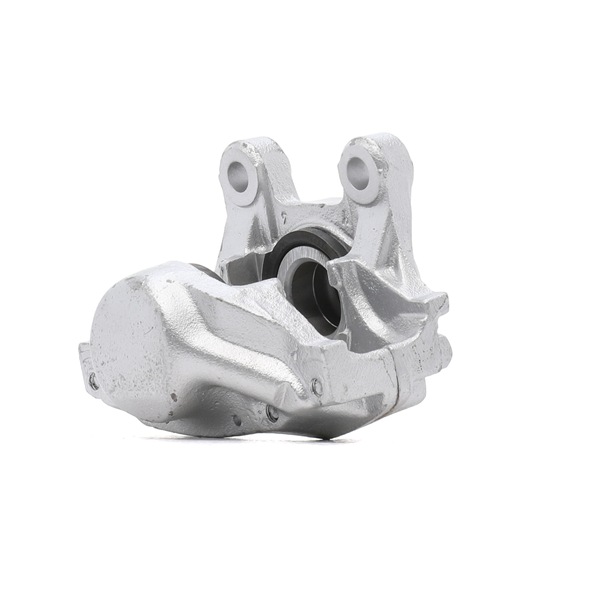 OEM 0014204083 RIDEX REMAN Jarrusatula 78B2173R varten MERCEDES-BENZ