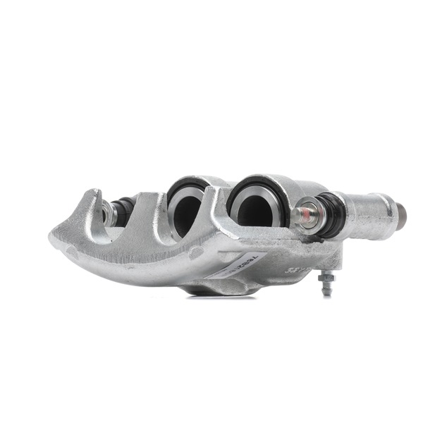 RIDEX REMAN Bremsekaliber 78B2180R