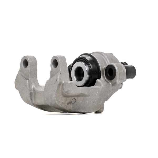 OEM A2124230381 RIDEX REMAN Jarrusatula 78B2201R varten MERCEDES-BENZ, ISUZU, GMC