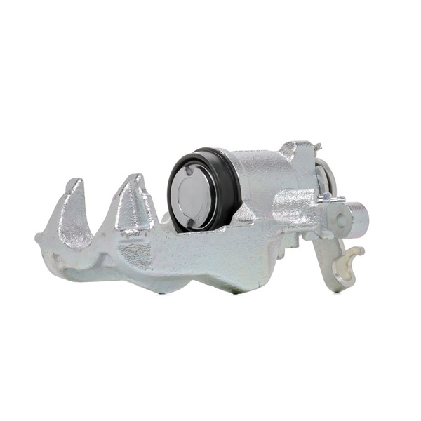 OEM 13417969 RIDEX REMAN Jarrusatula 78B2224R varten OPEL, CHEVROLET, ISUZU, VAUXHALL, GMC