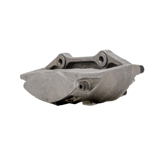 OEM A0114219598 RIDEX REMAN Pinza freno 78B2227R per MERCEDES-BENZ