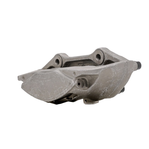 OEM A0114219698 RIDEX REMAN Pinça de travão 78B2232R para MERCEDES-BENZ