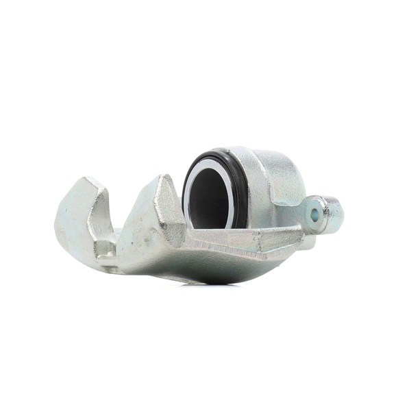 OEM UHY43398Z RIDEX REMAN Jarrusatula 78B2241R varten FORD, MAZDA, ISUZU, GMC, MERCURY