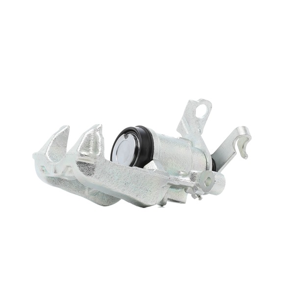 OEM 13365463 RIDEX REMAN Pinza freno 78B2247R per OPEL, CHEVROLET, ISUZU, VAUXHALL, GMC