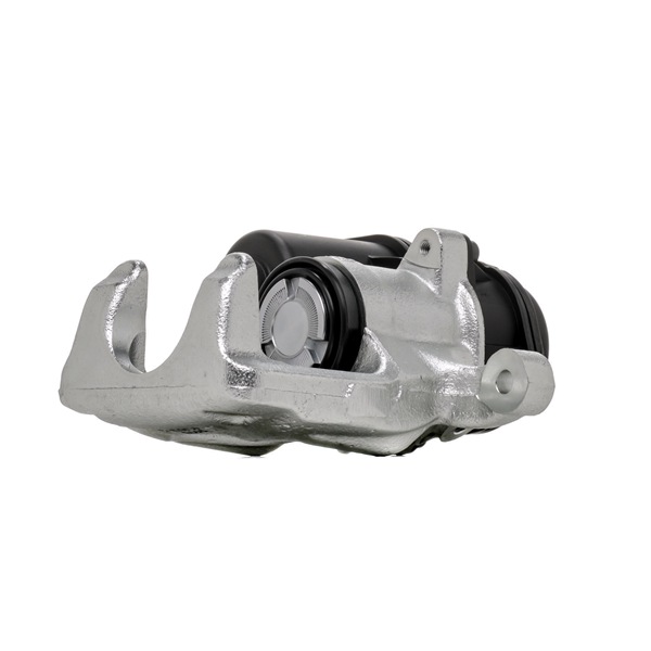 OEM 440014CA0A RIDEX REMAN Jarrusatula 78B2304R varten NISSAN, RENAULT, INFINITI