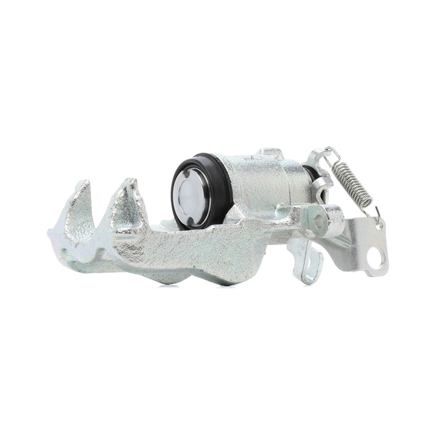 OEM 95522623 RIDEX REMAN Pinza freno 78B2335R per OPEL, ISUZU, VAUXHALL, GMC