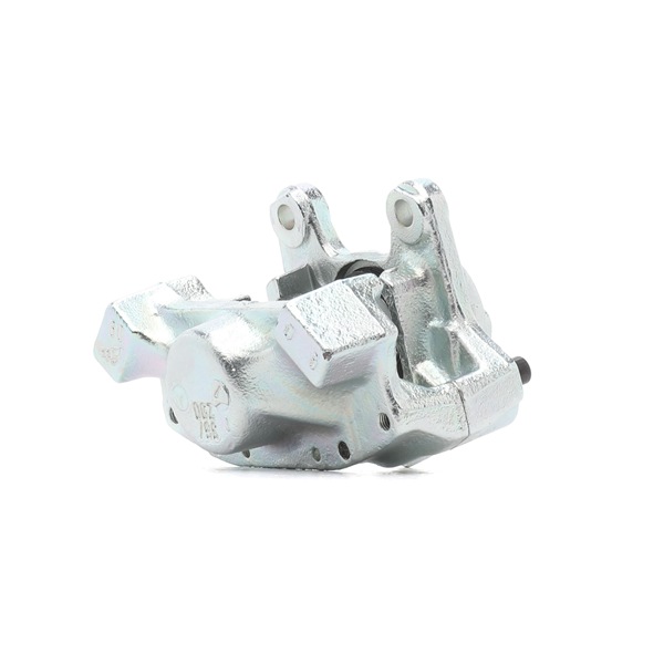 OEM A0014203683 RIDEX REMAN Jarrusatula 78B2346R varten MERCEDES-BENZ, ISUZU, GMC