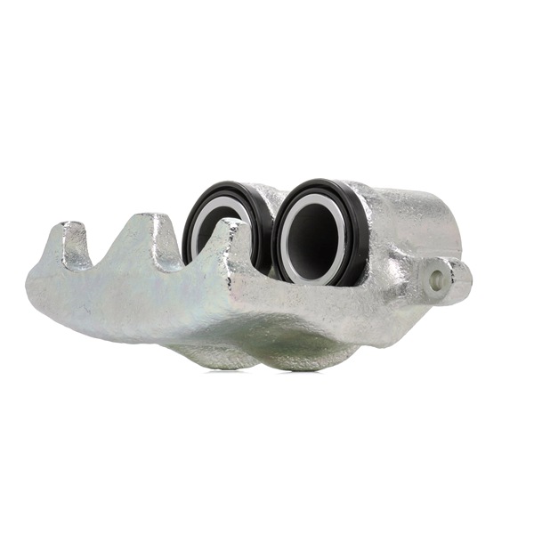 OEM 271384 RIDEX REMAN Pinza freno 78B2372R per VOLVO, ISUZU, GMC