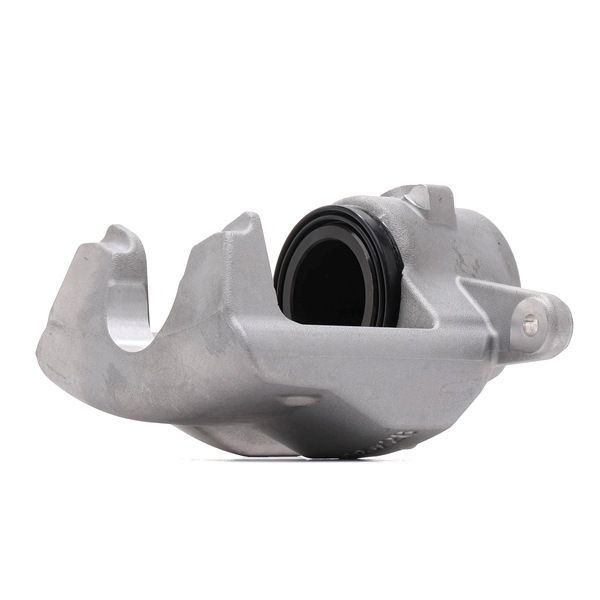 OEM 2044210481 RIDEX REMAN Pinza freno 78B2384R per MERCEDES-BENZ, ISUZU, GMC