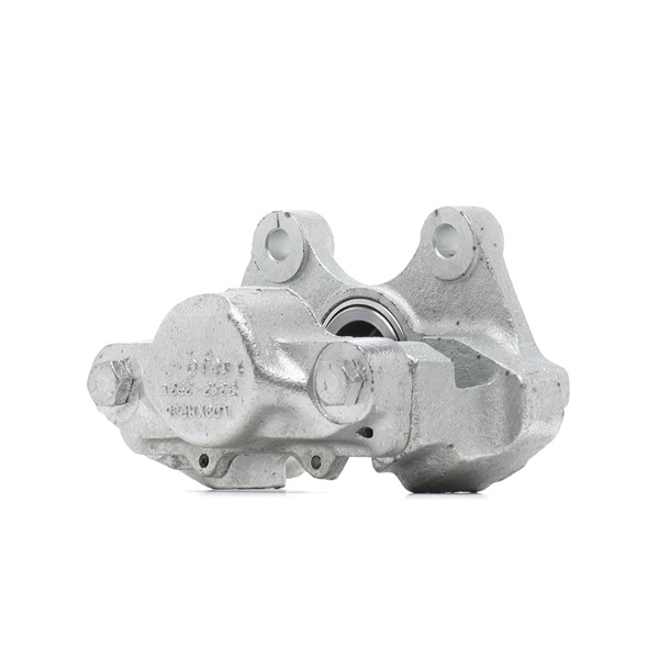 OEM RTC5889 RIDEX REMAN Jarrusatula 78B2386R varten LAND ROVER, JAGUAR, ISUZU, ROVER, GMC