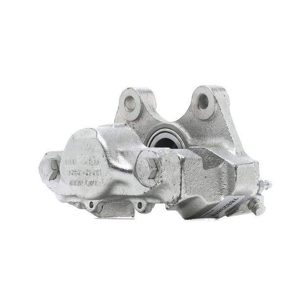 OEM RTC5890 RIDEX REMAN Pinza freno 78B2387R per LAND ROVER, JAGUAR, ISUZU, ROVER, GMC