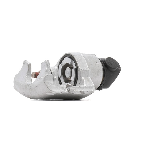 OEM 4400H3 RIDEX REMAN Jarrusatula 78B2389R varten PEUGEOT, CITROЁN, ISUZU, GMC