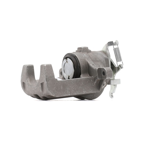 OEM C2C8344 RIDEX REMAN Jarrusatula 78B2398R varten JAGUAR, DAIMLER