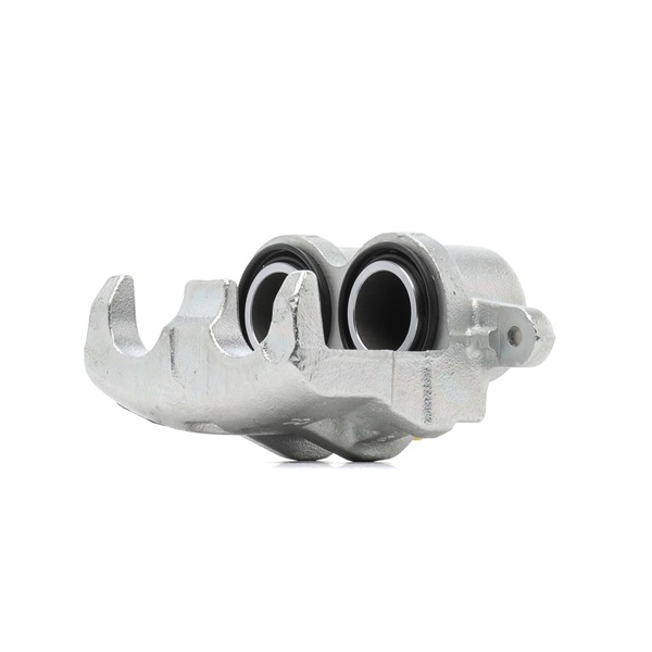 RIDEX REMAN Remklauw 78B2403R RIDEX REMAN Remklauw 78B2403R
