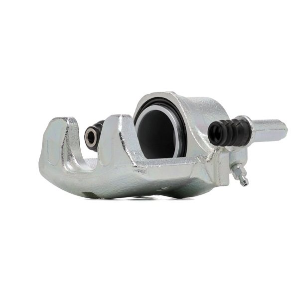 OEM 26291AA010 RIDEX REMAN Jarrusatula 78B2410R varten SUBARU, ISUZU, GMC