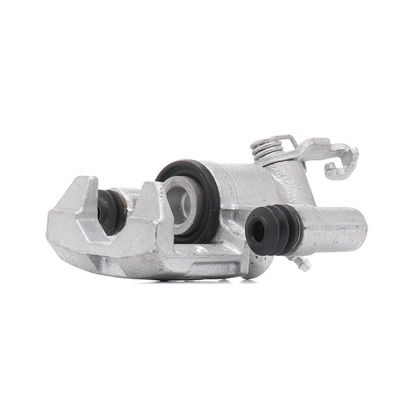 OEM BR7626980B RIDEX REMAN Jarrusatula 78B2414R varten MAZDA, ISUZU, GMC, MERCURY