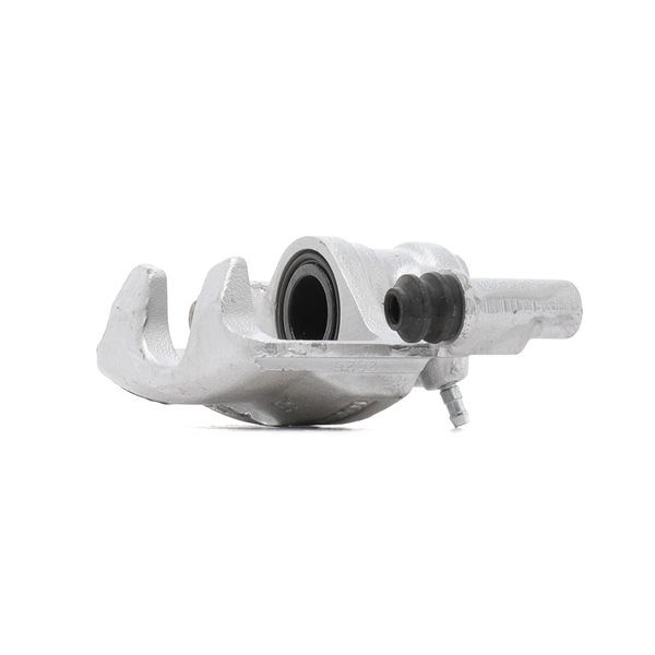 RIDEX REMAN Pinza de freno (78B2428R) para TOYOTA Camry Familiar (_V2_) 3.0 (MCV20_, MCV20) (140 KW / 190 CV / de 1996)