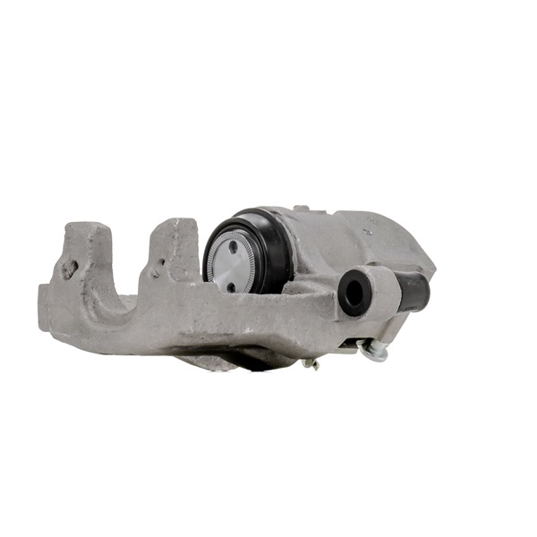 OEM 5542266 RIDEX REMAN Pinza freno 78B2469R per OPEL, SUZUKI, CHEVROLET, SAAB, ISUZU