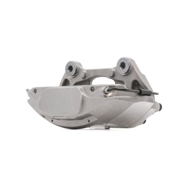 OEM 8R0615108E RIDEX REMAN Pinza freno 78B2481R per VOLKSWAGEN, AUDI, SEAT, SKODA, ISUZU