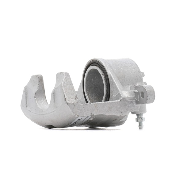 OEM 96639589 RIDEX REMAN Pinza freno 78B2511R per OPEL, CHEVROLET, ISUZU, DAEWOO, VAUXHALL