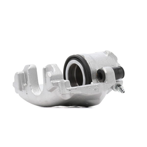OEM 8D0615123A RIDEX REMAN Jarrusatula 78B2514R varten VW, AUDI, SKODA, SEAT, ISUZU