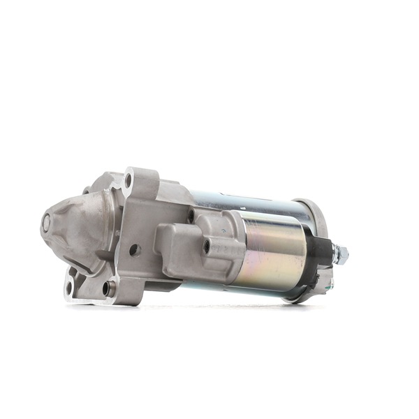 RIDEX REMAN Anlasser (2S0907R) von Ihrem MINI Schrägheck (F55) Cooper SD (120 KW / 163 PS / ab 2013)