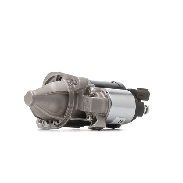 KIA CEE'D 2023 Startmotor 2S1041R