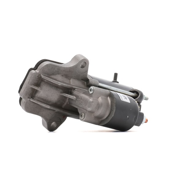 OEM 1366473 RIDEX REMAN Démarreur 2S1135R pour FORD, FORD USA
