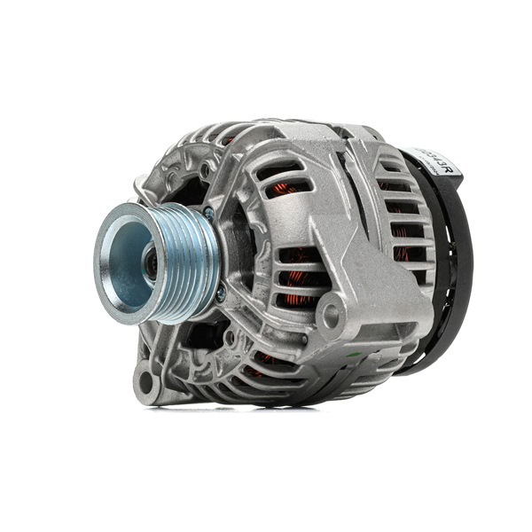OEM A0111546202 RIDEX REMAN Dynamo 4G0343R for MERCEDES-BENZ