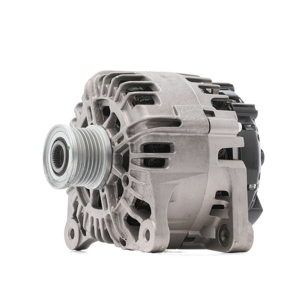 OEM A002TX0481 RIDEX REMAN Alternateur 4G1128R pour MITSUBISHI