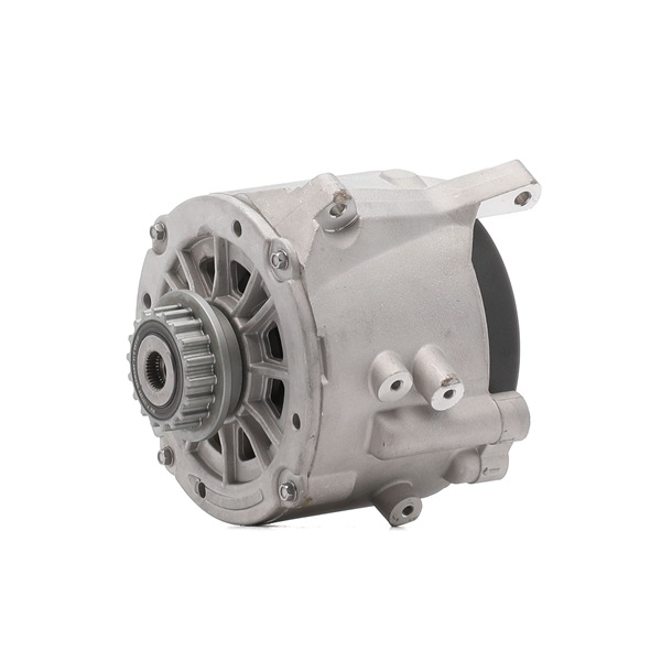 OEM LR1190913 RIDEX REMAN Alternateur 4G0850R pour
