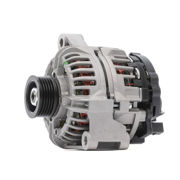 RIDEX REMAN 4G1459R: Osta Laturi edullisesti verkossa