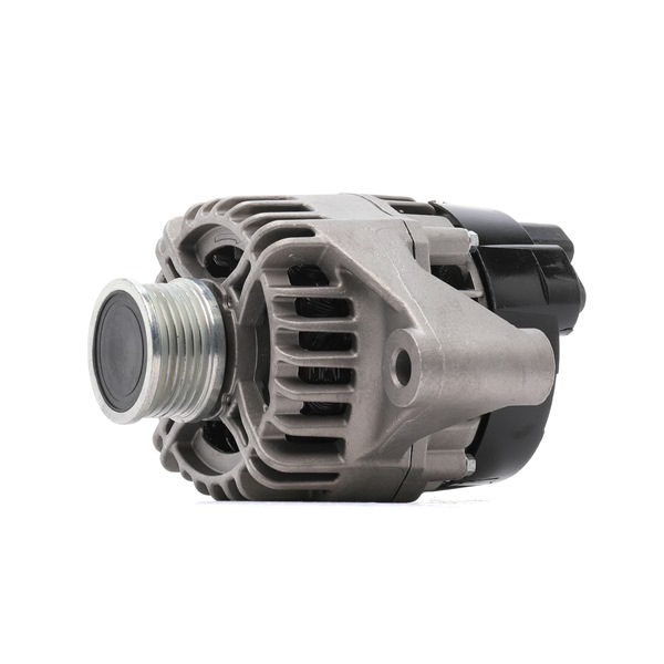 koop Dynamo / Alternator - RIDEX REMAN (4G1126R)