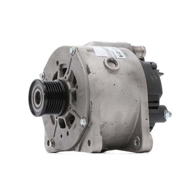 OEM 8200225806 RIDEX REMAN Alternateur 4G1101R pour RENAULT, DACIA, RENAULT TRUCKS