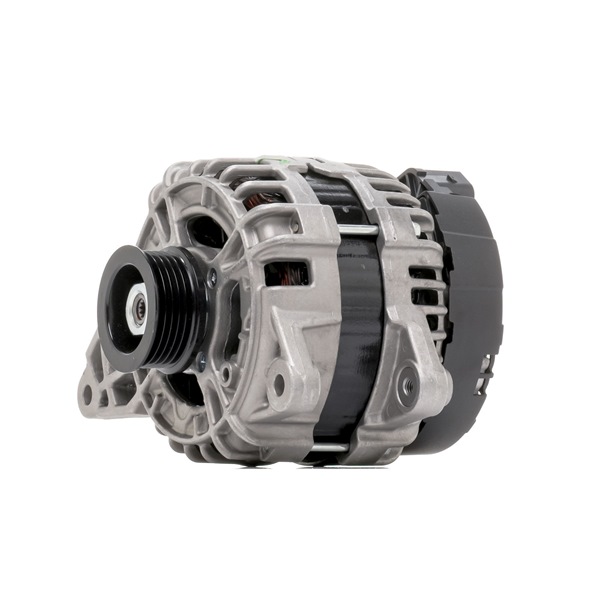 MERCEDES-BENZ B-klass 2017 Generator 4G1565R
