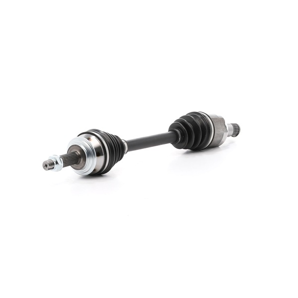 OEM 4342002A60 RIDEX Vetoakseli 13D1491 varten TOYOTA