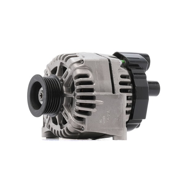 koop Dynamo / Alternator - RIDEX REMAN (4G1805R)