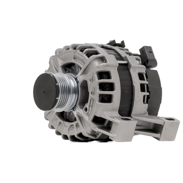 OEM 31285627 RIDEX REMAN Alternatore 4G0976R per FORD, VOLVO
