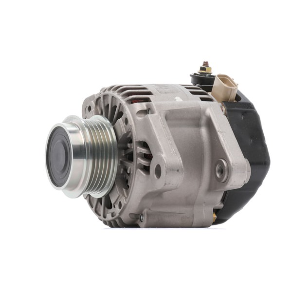 koop Dynamo / Alternator - RIDEX REMAN (4G1169R)