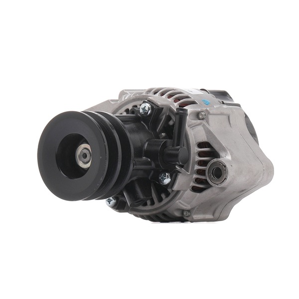 OEM 2704054180 RIDEX REMAN Laturi 4G1326R varten TOYOTA, WIESMANN