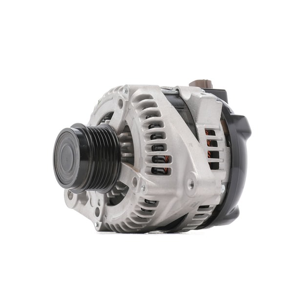 RIDEX REMAN 4G1149R: Osta Laturi edullisesti verkossa